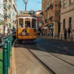 Divya Pillai Instagram - Postcards from #lisbon ❤️ #photodump #photooftheday #photography #travelbug #travel #travelgram #traveltheworld #mediterranean #portugal #lisboa ❤️