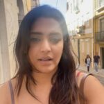 Divya Pillai Instagram - Postcards from #lisbon ❤️ #photodump #photooftheday #photography #travelbug #travel #travelgram #traveltheworld #mediterranean #portugal #lisboa ❤️