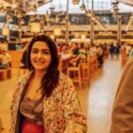 Divya Pillai Instagram - Postcards from #lisbon ❤️ #photodump #photooftheday #photography #travelbug #travel #travelgram #traveltheworld #mediterranean #portugal #lisboa ❤️