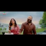 Divya Pillai Instagram - Pothys Aadi Sale Thodangi 😁 @pothyskerala Absolute pleasure working with @actor_jayasurya & the Wonderful team behind this ad🤍 Special mention to a dear friend & awesome music director @kailasmenon2000 🤍 HMUA @shoshank_makeup 💖 Director @sajivhanif DOP @mahesh_raj_dop #pothys #kerala #aadi #sale #saree #sareestylist #sareereels #sareelove #sareefashion #instagood #instagram #advertisement #tvc #trending #work #makeupartist #makeup #dressup Kochi, India