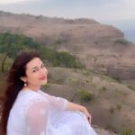 Divyanka Tripathi Instagram – This video became special cuz it’s shot by my Father in law! 🤩🥳