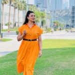 Divyanka Tripathi Instagram - Keep Calm! Be आम! 😜 #MangoSeason #AamAuratParty 😁 𝑀𝑎𝑛𝑔𝑜 𝑝𝑒𝑜𝑝𝑙𝑒