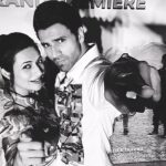 Divyanka Tripathi Instagram - Onwards & Upwards #ChalZindagi #GoingWithTheTrend #TrendingReel