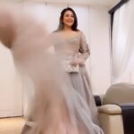 Divyanka Tripathi Instagram - I always knew, being an avid reader will transform me!😜🧚‍♀️