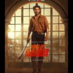 Dulquer Salmaan Instagram - Thank you everyone for the love !!! 9M in 24 hours !! @aishu__ @actorshabeer @prasanna_actor @abhilash_joshiy @nimishravi @nyla_usha @jakes_bejoy @shaanrahman @abhilash_n_chandran @chembanvinod @actorgokulsuresh @shammithilakan_ @theshanthikrishna @_saranofficial @anikhasurendran @jom.v @bibinperumbili @theVinothCj @sujai_james @nimeshmthanoor @shyamsasidharan_s @rkvicky1990 @pravn_vrma @ronexxavier4103 @sbk_shuhaib @sherif_choreographer @nxtgen_studio @shynu_mash @Sabari_Ramiro @viyaki_s @devadevanv @viswanathanvijith @ShamnadWayfarerME @veeratypography@sapthaarecordsindia @zeestudiossouth @dqswayfarerfilms #kingofkotha #kok #kingofkothateaser