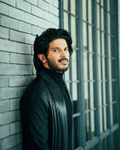 Dulquer Salmaan Instagram - Greyscale 

#posedafterages #thislookisamood 
#roundtabler #yearend

Costume styling @harmann_kaur_2.0
Outfit @rimzimdaduofficial 
Hairstylist @rohit_bhatkar
Make up @av_ratheeshcinema
📸 @_psudo_ 
Management @vaishalib2907