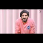 Dulquer Salmaan Instagram - I set my wellbeing goals with clean, natural and sustainable nutrition. So here’s to looking and feeling your best with @wellbeing.nutrition. Because when it comes to nutrition and your wellbeing, it is best to #StartWithin. #WellbeingNutritionXDQ #collab