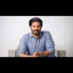 Dulquer Salmaan Instagram – I love tech! So it is only obvious that I look for brands that use science and technology as a base to develop great products! @Wellbeing.Nutrition is a game changer in the field of nutrition. Each variant of melts®️ has been thoughtfully formulated using Patented German Technology which ensures easy and complete absorption of all the goodness and nutrients in an extremely enjoyable and fun manner.

#WellbeingNutritionXDQ #WellbeingNutrition #Collab