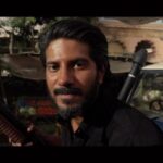 Dulquer Salmaan Instagram – It’s a wrap 🥳 Thank you Karaikudi.

Gearing up for the final lap. Further updates very soon! 😎🌄

@AbhilashJoshiy @NimishRavi @DQsWayfarerFilm @ZeeStudios_