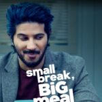 Dulquer Salmaan Instagram – Already tired because your Monday is never without “Meeting after Meeting”? 😪

Worry not because we’ve got your back with a SMALL BREAK BIG MEAL🤜 🫴

Entertain no more compromises and enjoy the world’s favourite flavours in a one-serve BOWL with @thebowlcompanyindia 

📍Bangalore, Hyderabad and Chennai.

#SmallBreakBigMeal #TheBowlCompany #TheBowlCompanyXDulquerSalmaan #dulquersalmaan #dq #bowls #bowlfood #reels