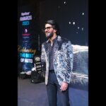 Dulquer Salmaan Instagram – Had the most wonderful night at the BBC @topgearmagindia awards ! Many thanks to @ramesh_somani who’s now become a dear friend, and the entire team of TG India for being the best hosts. From being a long time reader to meeting the team it was surreal. 

The second highlight, serendipitously @ultraviolette_automotive won the award for best EV motorcycle of the year, which I had the honour of presenting to my boys @narayan_uv and @nirajrajmohan ! Doesn’t get more special than that. 

Lastly I got to meet all the heads of some my favourite automotive companies and talk cars and bikes all night with like minded folk. 

My love for all things automotive is something I could never explain. I never imagined it would lead to experiences like this. I’ve figured if one pursues something with all your heart and passion, you never know where in life it can take you. 

To all the car guys out there. Thank you for existing.