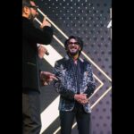 Dulquer Salmaan Instagram – Had the most wonderful night at the BBC @topgearmagindia awards ! Many thanks to @ramesh_somani who’s now become a dear friend, and the entire team of TG India for being the best hosts. From being a long time reader to meeting the team it was surreal. 

The second highlight, serendipitously @ultraviolette_automotive won the award for best EV motorcycle of the year, which I had the honour of presenting to my boys @narayan_uv and @nirajrajmohan ! Doesn’t get more special than that. 

Lastly I got to meet all the heads of some my favourite automotive companies and talk cars and bikes all night with like minded folk. 

My love for all things automotive is something I could never explain. I never imagined it would lead to experiences like this. I’ve figured if one pursues something with all your heart and passion, you never know where in life it can take you. 

To all the car guys out there. Thank you for existing.