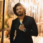 Dulquer Salmaan Instagram – Bit of a Dandy 

Costume stylist @harmann_kaur_2.0
Outfit @dior
Shoes @off_white 
Hairstylist @saurabhbhatkar 
Make up @av_ratheeshcinema
📸 @_psudo_ 
Management @vaishalib2907

#ihavemydays #lastofthese #lastpublicappearanceoftheyear #finishingofftheyearinstyle #2022youwereamazing