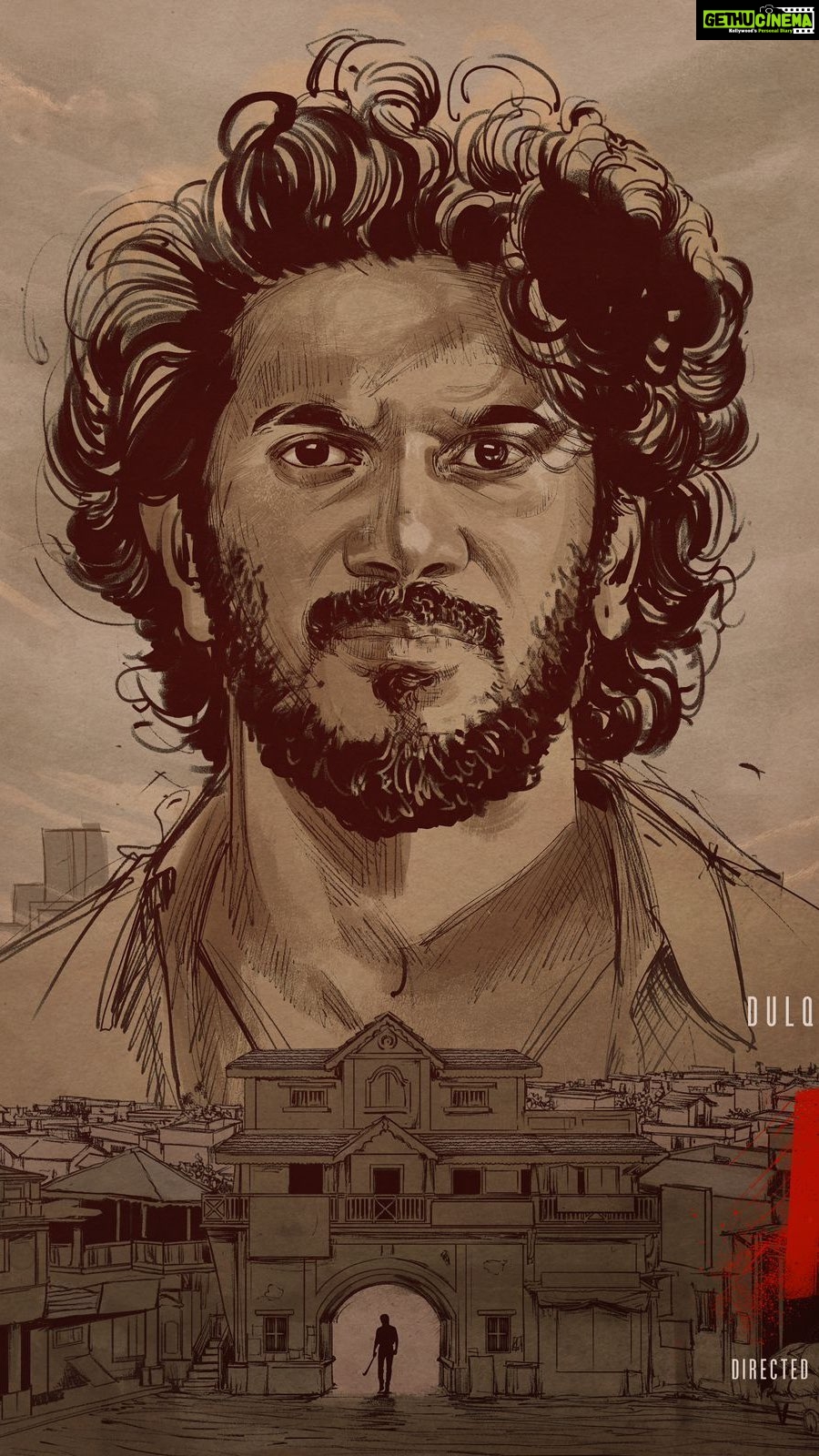 Dulquer Salmaan Instagram - Introducing the People of Kotha! Brace yourself for a first glimpse Teaser into the realm of #KingofKotha releasing on June 28 at 6 pm ππ₯ @aishu__ @actorshabeer @prasanna_actor @abhilash_joshiy @nimishravi @nyla_usha @jakes_bejoy @shaanrahman @abhilash_n_chandran @chembanvinod @actorgokulsuresh @shammithilakan_ @theshanthikrishna @_saranofficial @anikhasurendran @jom.v @bibinperumbili @theVinothCj @sujai_james @nimeshmthanoor @shyamsasidharan_s @rkvicky1990 @pravn_vrma @ronexxavier4103 @sbk_shuhaib @sherif_choreographer @sapthaarecordsindia @zeestudiossouth @dqswayfarerfilms @devadevanv @viswanathanvijith @ShamnadWayfarerME