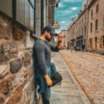 Emraan Hashmi Instagram – Where the streets have no name ⚠️