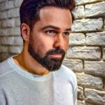 Emraan Hashmi Instagram – #Mood
