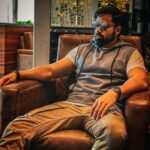 Emraan Hashmi Instagram – Travel vibes ✈️🌍