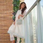 Erica Fernandes Instagram - Breaking the silence with a bang! My Instagram account is awake from its deep slumber, ready to unleash a frenzy of pictures before it decides to take another nap. 😴📸 #NappingNoMore Outfit @real_weaverstory PR @sonyashaikh #Fashionista #OOTD #StyleInspiration #FashionDiaries #InstaFashion #FashionBlogger #FashionForward #FashionGoals #Trendy #FashionAddict #FashionObsessed #StreetStyle #Fashionable #FashionWeek #FashionLover #FashionInspo #FashionDaily #FashionLook #FashionInfluencer #FashionGram #InfluencerLife #InstaInfluencer #InfluenceWithStyle #InfluencerMarketing #SocialMediaInfluencer #InfluencerCommunity #InfluencerStyle #EricaFernandes #ejfapproved