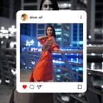 Erica Fernandes Instagram - Morning gram. Outfit by @fairytern_official Pr @sonyashaikh
