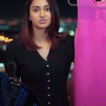 Erica Fernandes Instagram - Use Affiliate Code ERICA300 to get a 300% first and 50% second deposit bonus. This Women’s Premiere League, watch the matches LIVE on FairPlay- free of cost, ad free and faster than TV! Win BIG in the debut season of the WPL by betting at the best odds in the market only on FairPlay. 🎁 Greater odds = Greater winnings 💰 Instant withdrawals within 10 mins 24*7 💲 Exciting loyalty, referral and other bonuses 👩🏻‍💻 24*7 customer support #fairplayindia #fairplay #safebetting #sportsbetting #sportsbettingindia #sportsbetting #cricketbetting #betnow #winbig #wincash #sportsbook #onlinebettingid #bettingid #bettingtips #premiummarkets #fancymarkets #winnings #earnnow #winnow #getsetbet #livecasino #cardgames #betsetwin #womenspremiereleague #wpl #womenincricket #cricketlovers #fpbook