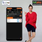 Erica Fernandes Instagram - IND W vs PAK W Khel jaa aur Jeet jaa, only on FAIRPLAY 🇮🇳 Use my AFFILIATE CODE ERICA300 for a 300% deposit bonus on India’s best certified betting exchange- FairPlay! 🎁 BEST ODDS in the market! Greater odds = Greater winnings! 🤑 🎁 Upto 9% redeposit bonus & 3% kickback bonus! ⬆️ profits, ⬇️ losses! 🎁 30+ PREMIUM sports like cricket, football, tennis & more! 🏅 🎁 Live cards & casino games like Teen Patti, Poker, Blackjack and more! 🎰 🎁 Free INSTANT withdrawals 24*7 within 5 mins💸💸 Bet NOW & WIN BIG! 💰💰 #fairplayindia #fairplay #betnow #winbig #cashprize #playforcash #bigmoney #bigprofits #bettingexchange #certifiedbettingexchange #sportsbetting #livecasino #indiancardgamesonline #playnowwinbig #wincash #onlinesportsbetting #cricketlovers #cricket #football #tennis #premiumsports #bestodds #luckywinners #cashcontest #playsafe #fungames #onlinegames