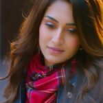 Erica Fernandes Instagram - Come fall in love with the most romantic melody this Valentine’s #ishqhua. ❤️ Video Out Now on @bluemusiclabel official YouTube channel. @iam_ejf @suraj_jumani @javedmohsin_official @javedali4u @mohsinshaikhmusic @javedmzk @aakritti_mehra @danishsabri12 @dhruwal.patel @jigarmulani @ingroovesindia #ishqhua #valentines #bluemusic #javedali #javedmohsin #ericafernandes #ejf #surajjumani