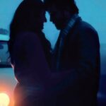 Erica Fernandes Instagram - Wait for the most romantic tune this Valentine #ishqhua ❤️ @iam_ejf @suraj_jumani @bluemusiclabel @javedmohsin_official @mohsinshaikhmusic @javedmzk @javedali4u @aakritti_mehra @danishsabri12 @dhruwal.patel @jigarmulani @viploverajdeo @ceazerclickz @subhadeepmitraa #ishqhua #comingsoon #bluemusic #javedali #javedmohsin #ericafernandes #ejf #surajjumani