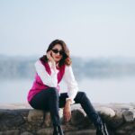 Erica Fernandes Instagram – Which is your favorite look? 
Comment below. 

#ericafernandes #ejf #looks