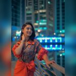 Erica Fernandes Instagram - Morning gram. Outfit by @fairytern_official Pr @sonyashaikh