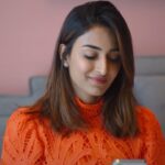 Erica Fernandes Instagram - Use Affiliate Code ERICA300 to get a 300% first and 50% second deposit bonus. It’s the Finalllll, and Mahi’s men are up against Hardik’s heroes, eyeing that coveted trophy 😍. Start with as low as 100 rupees on Fantasy Pro and get the chance to win 100x profit 💵 💵 . Also, withdraw your earnings 24x7 🤑🤑. Visit the link to place your bets now! Register today, win everyday 🏆 #IPL2023withFairPlay #IPL2023 #IPL #IPLfinal #CSKvsGT #Cricket #T20 #T20cricket #FairPlay #Cricketbetting #Betting #Cricketlovers #Betandwin #IPL2023Live #IPL2023Season #IPL2023Matches #CricketBettingTips #CricketBetWinRepeat #BetOnCricket #Bettingtips #cricketlivebetting #cricketbettingonline #onlinecricketbetting