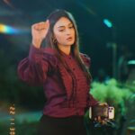 Erica Fernandes Instagram – Which is your favorite look? 
Comment below. 

#ericafernandes #ejf #looks