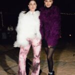 Erica Fernandes Instagram – With Daneila Cassab the Mexican designer creating magic with her collection in the sand dunes of Dubai desert along with Mr Bernardo Noval from cultural diplomacy of México
@bernienoval @dancassab @daniela_cassab