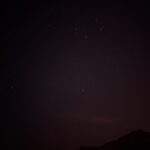 Erica Fernandes Instagram - ⛰️🌌 #nature #startnight #bbq #ericafernandes #ejf #dxb #iphonephotography Jebel Jais (Ras Al Khaimah) - Highest Point Of UAE