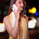 Erica Fernandes Instagram - Use Affiliate Code ERICA300 to get a 300% first and 50% second deposit bonus. IPL fever is at its peak, so gear up to place your bets only with FairPlay, India’s best sports betting exchange. 🏆🏏 Earn big by backing your favorite teams and players. Plus, get an exclusive 5% loss-back bonus on every IPL match. 💰🤑 Don’t miss out on the action and make smart bets with FairPlay. 😎 Instant Account Creation with a few clicks! 🤑300% 1st Deposit Bonus & 50% 2nd deposit bonus with FREE GOLD loyalty status - up to 9% Recharge/Redeposit Bonus lifelong! 💰5% lossback bonus on every IPL match. 😍 Best Loyalty Plan – Up to 10% Loyalty bonus. 🤝 15% referral bonus across FairPlay & Turnover Bonus as well! 👌 Best Odds in the market. Greater Odds = Greater Winnings! 🕒 24/7 Free Instant Withdrawals ⚡Fastest Settlements within 5mins Register today, win everyday 🏆 #IPL2023withFairPlay #IPL2023 #IPL #Cricket #T20 #T20cricket #FairPlay #Cricketbetting #Betting #Cricketlovers #Betandwin #IPL2023Live #IPL2023Season #IPL2023Matches #CricketBettingTips #CricketBetWinRepeat #BetOnCricket #Bettingtips #cricketlivebetting #cricketbettingonline #onlinecricketbetting