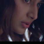Erica Fernandes Instagram - fear has found a new address and this time it’s Moshamy Mohanty’s! The Haunting out now! streaming only on @AmazonminiTV jo hai Amazon shopping app par bilkul FREE! @iam_ejf @prakrutimishra @gulpanag @hereishowweding @tansworld #TheHauntingOnAmazonminiTV