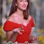 Erica Fernandes Instagram - Use Affiliate Code ERICA300 to get a 300% first and 50% second deposit bonus. Continue earning huge profits this IPL season only with FairPlay, India’s best sports betting exchange. 🏆🏏Bet on every IPL match and get an exclusive 5% loss-back bonus. 💰🤑 Plus, enjoy free live streaming of every match (before TV). 📺👀 Don’t miss out on the action and make smart bets with FairPlay. 😎 Instant Account Creation with a few clicks! 🤑300% 1st Deposit Bonus & 50% 2nd deposit bonus with FREE GOLD loyalty status - up to 9% Recharge/Redeposit Bonus lifelong! 💰5% lossback bonus on every IPL match. 😍 Best Loyalty Plan – Up to 10% Loyalty bonus. 🤝 15% referral bonus across FairPlay & Turnover Bonus as well! 👌 Best Odds in the market. Greater Odds = Greater Winnings! 🕒 24/7 Free Instant Withdrawals ⚡Fastest Settlements within 5mins Register today, win everyday 🏆 #IPL2023withFairPlay #IPL2023 #IPL #Cricket #T20 #T20cricket #FairPlay #Cricketbetting #Betting #Cricketlovers #Betandwin #IPL2023Live #IPL2023Season #IPL2023Matches #CricketBettingTips #CricketBetWinRepeat #BetOnCricket #Bettingtips #cricketlivebetting #cricketbettingonline #onlinecricketbetting
