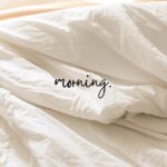 Erica Fernandes Instagram - That kinda sums up my mornings . Swipe to know . #bliss #mymornings