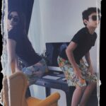 Erica Fernandes Instagram - Life is more fun when you let your inner child come out to play.