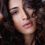 Erica Fernandes Instagram – ⚠️Warning: Time travelers may experience jet lag and culture shock.

📸 @diwakargopalrathnam 
Time travelled by @iam_ejf