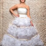 Esha Deol Instagram – Gracing the June edition of @fablookmagazine 
Founder & Styled by @milliarora7777 @ankittt.chadda.official
Outfit designer @bani.pasricha
Photography @dabbooratnani
Assisted by @manishadratnani
Post Production @dabbooratnanistudio
Lights @godoxindiaofficial
Camera @fujifilmxindia
Mua @ankitamanwanimakeupandhair
Hair @fatima_dsouza
Cinematographer @chalchitrakar
Location partner @westinmumbaipowai
Pr @hypenq_pr