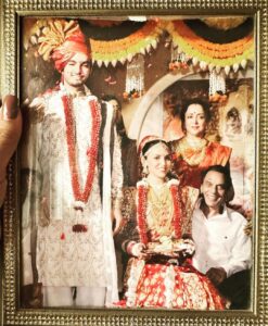 Esha Deol Instagram - Love you papa . You are the best. Love you unconditionally & you know that . Cheer up & always be happy & healthy. Love u 😘🧿 @aapkadharam @dreamgirlhemamalini @bharattakhtani3