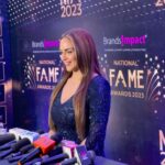 Esha Deol Instagram – Doing what I do best .. dancing the night away ♥️ 

HMU – @_narendrajadhav_ @fatima_dsouza 
Managed by – @palsandpeersentertainment 
Staff – @shankarjadhav813 

#events #mumbai #mumbaievents #dance #awardsnight #chiefguest #lovelypeople #actor #aboutlastnight #eshadeolhot #gratitude 🧿♥️