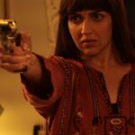 Esha Deol Instagram – Jis Hunt ka itna intezaar kiya, ab woh shuru ho chuki hai! 💣
Divya ka saath nahi doge sabko expose karne mein?
#HunterOnAmazonminiTV streaming now!

@amazonminitv @suniel.shetty @rahuldevofficial @imeshadeol @barkhasengupta @karanvirsharma @batraalok8 @dir_prince_dhiman @saregama_official @yoodleefilms