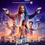 Esha Deol Instagram – Aakhein aur kaan, dono khule rakho, khatra sar par hai!
ACP Vikram is finally here! 👀
#HunterOnAmazonminiTV streaming now 
CLICK THE LINK IN MY BIO NOW AND GO WATCH HUNTER ♥️👊🏼

@amazonminitv @suniel.shetty @rahuldevofficial @barkhasengupta @karanvirsharma @batraalok8 @dir_prince_dhiman @saregama_official @yoodleefilms

#HunterOnAmazonminiTV, streaming now ♥️🧿
