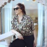 Esha Deol Instagram – आगे बढ़ते रहो …. 💪🏼♥️ 

Photography- @popmercy 
HMU – @_narendrajadhav_ @surve.jaya @shankarjadhav813 
Managed by – @palsandpeersentertainment 

#wednesdaywisdom #lookingahead #keepgoing #camofashion #camoflauge #events #workmode #eshadeol #gratitude 🧿♥️