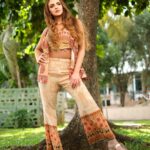 Esha Deol Instagram – Gracing the June edition of @fablookmagazine 
Founder & Styled by @milliarora7777 @ankittt.chadda.official
Outfit designer @shilpiahujaofficial
Photography @dabbooratnani
Assisted by @manishadratnani
Post Production @dabbooratnanistudio
Mua @ankitamanwanimakeupandhair
Hair @fatima_dsouza
Cinematographer @chalchitrakar @bea_nayak
Location partner @westinmumbaipowai
Pr @hypenq_pr