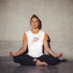 Esha Deol Instagram - Note to self: Take time out to breathe, look within, reflect and make intentional moves. ⚡️ @engn.in #OwnYourGame #PerformBetter #WednesdayMotivation #PerformanceWear #ActiveWear #WomensFitness #HealthyLifestyle #WomensWear #Fit #EshaDeol #ENGN #EDT #stayfit 🧿♥️