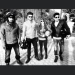 Esha Deol Instagram - Throwing it way back with these biker boys - road trip from Varanasi to Kathmandu 2015 with @kkundrra @rannvijaysingha @singhvijender @archisfreestyler #picofday #throwbackthursday #throwbackmemories #roadtrip #india #bikerlife #roadies #eshadeol #gratitude 🧿♥️