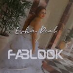 Esha Deol Instagram – 🤍

Gracing the June edition of @fablookmagazine 
Founder & Styled by @milliarora7777 @ankittt.chadda.official
Outfit designer @bani.pasricha
Photography @dabbooratnani
Assisted by @manishadratnani
Post Production @dabbooratnanistudio
Reels by @bea_nayak 
Lights @godoxindiaofficial
Camera @fujifilmxindia
Mua @ankitamanwanimakeupandhair
Hair @fatima_dsouza
Cinematographer @chalchitrakar
Location partner @westinmumbaipowai
Pr @hypenq_pr
