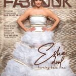 Esha Deol Instagram – Gracing the June edition of @fablookmagazine 
Founder & Styled by @milliarora7777 @ankittt.chadda.official
Outfit designer @bani.pasricha
Photography @dabbooratnani
Assisted by @manishadratnani
Post Production @dabbooratnanistudio
Lights @godoxindiaofficial
Camera @fujifilmxindia
Mua @ankitamanwanimakeupandhair
Hair @fatima_dsouza
Cinematographer @chalchitrakar
Location partner @westinmumbaipowai
Pr @hypenq_pr